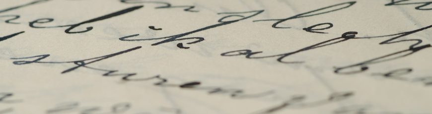 OLG Köln zur Anwendbarkeit des KUG in Zeiten der DSGVO