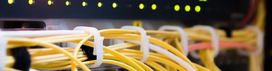 Daten-Leaks durch offene Firebase-Datenbanken