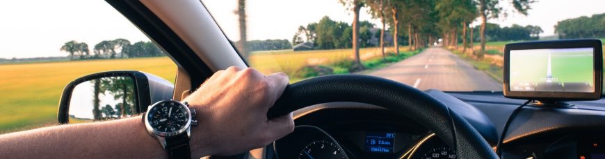 Platooning wird alltagstauglich