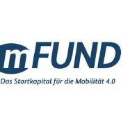 Online-Schnellcheck für Forschungsförderung in Mobilität 4.0