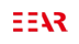 Logo der EEAR
