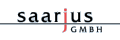 Saarjus-Logo