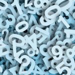 GPTZero - Erkennungstool für maschinell generierte Texte