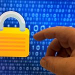 Informationsmaterialien der deutschen Datenschutzaufsichtsbehörde