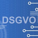 TOP 5 DSGVO-Bußgelder
