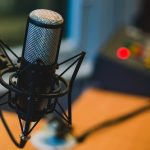Podcast zu extended reality and the law