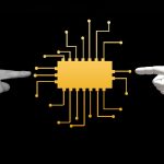 Lernplattform für Künstliche Intelligenz