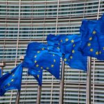 EU veröffentlicht Datenbank für Nutzungsbedingungen digitaler Dienste